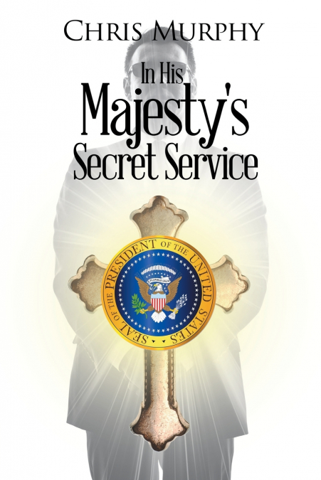 IN HIS MAJESTY?S SECRET SERVICE