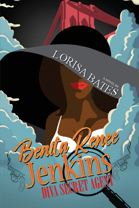 BENITA RENEE JENKINS