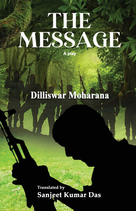 THE MESSAGE