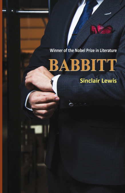 BABBITT
