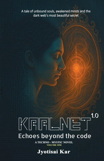 KAALNET (VOLUME