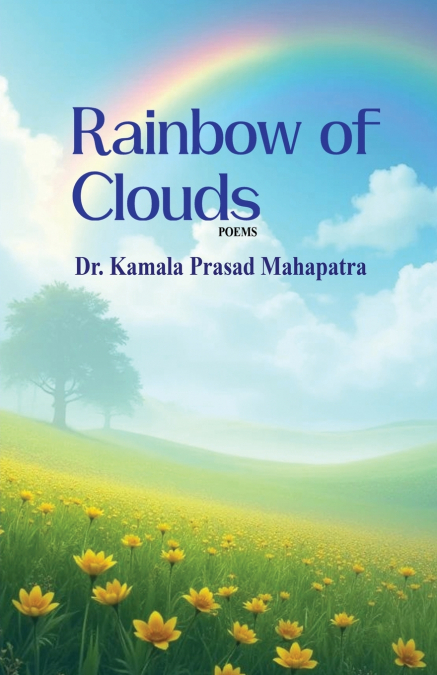 RAINBOW OF CLOUDS
