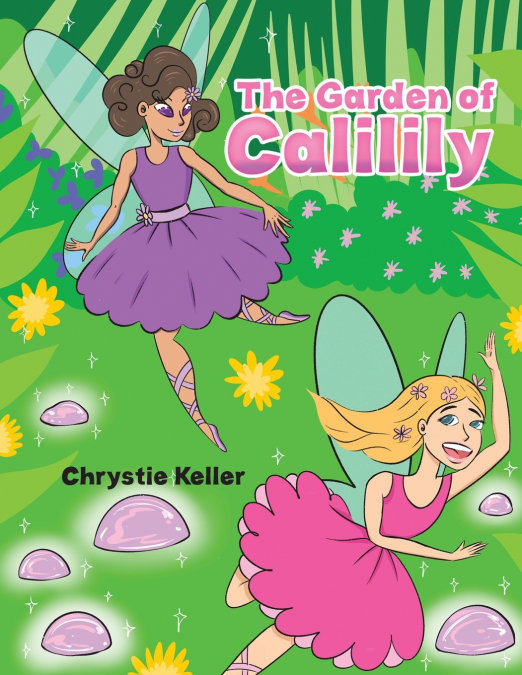 THE GRODY GANG OF MOSSWOODS