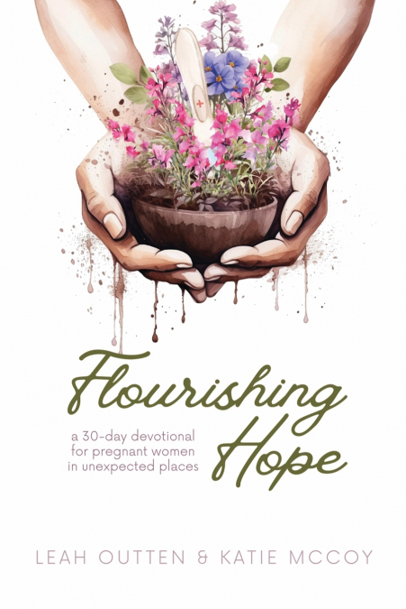 FLOURISHING HOPE
