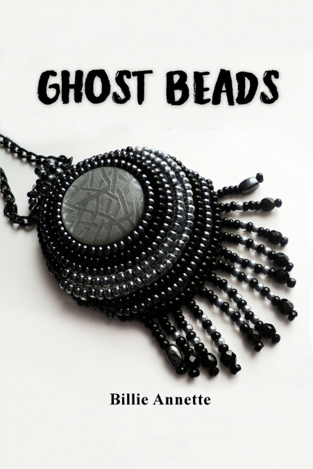 GHOST BEADS
