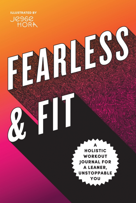 FEARLESS & FIT