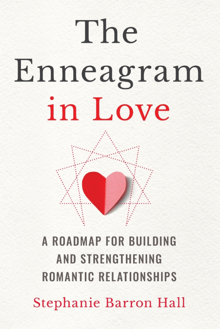 THE ENNEAGRAM IN LOVE