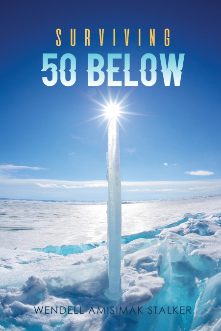 SURVIVING 50 BELOW
