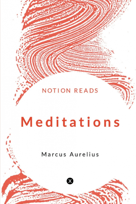 MEDITATIONS