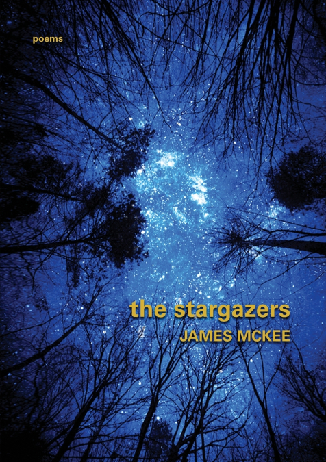 THE STARGAZERS