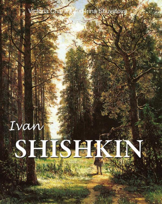 IVAN SHISHKIN