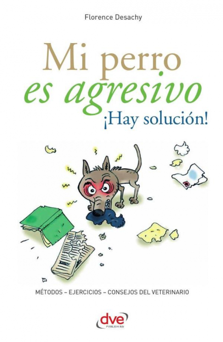 LAS PRIMERAS SEMANAS DEL CACHORRO