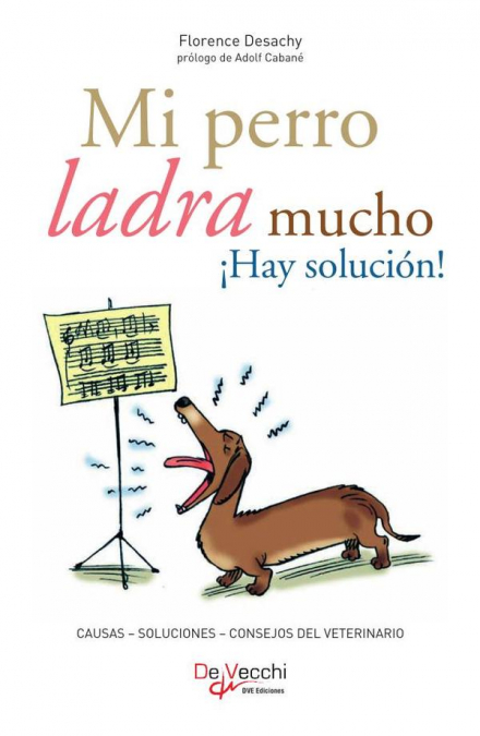 LAS PRIMERAS SEMANAS DEL CACHORRO