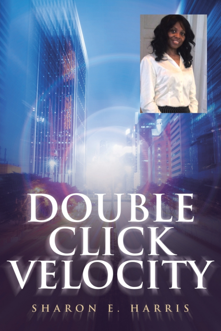 DOUBLE CLICK VELOCITY