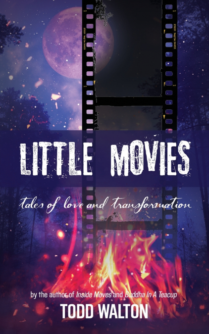 LITTLE MOVIES