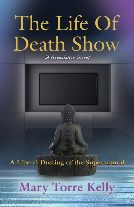 THE LIFE OF DEATH SHOW