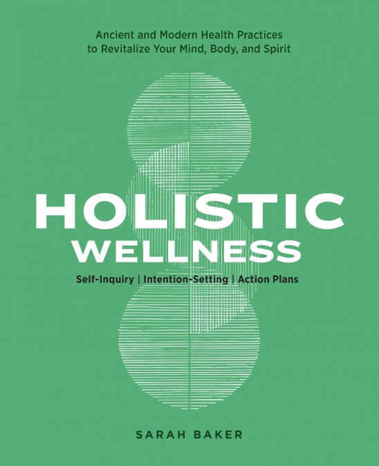 HOLISTIC WELLNESS