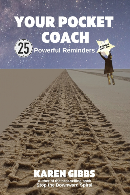 YOUR POCKET COACH