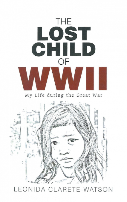 THE LOST CHILD OF WWII