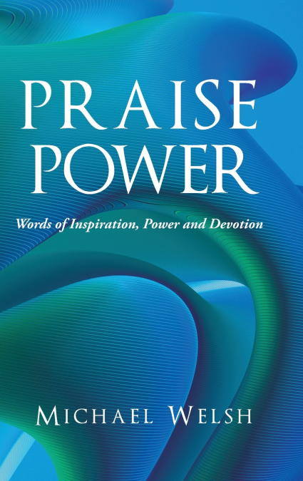 PRAISE POWER