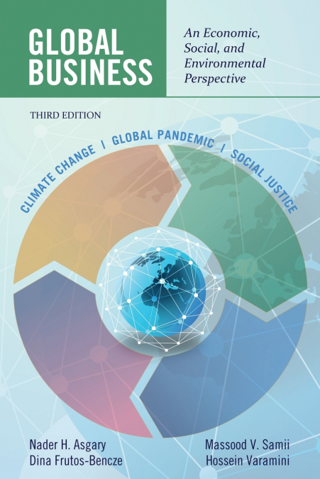 GLOBAL BUSINESS