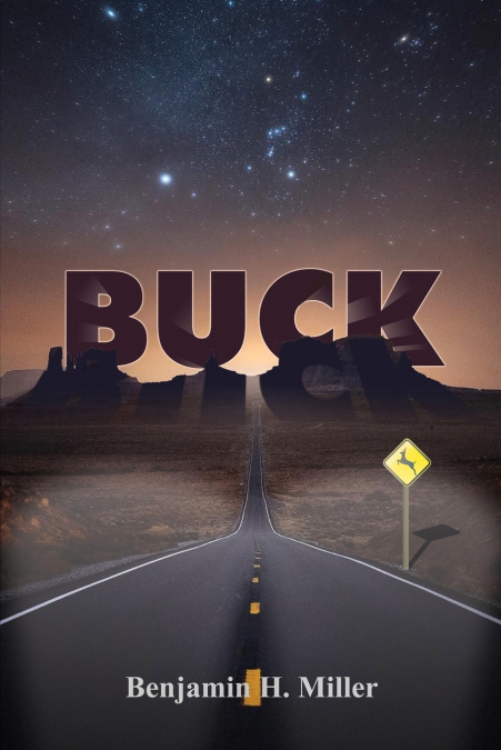 BUCK