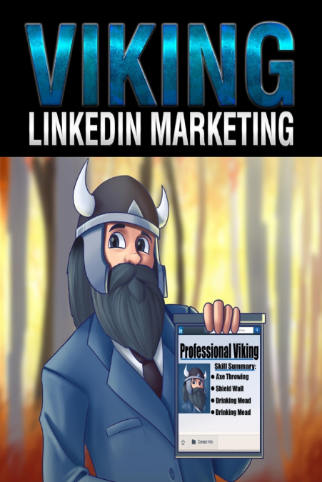 LINKEDIN MARKETING