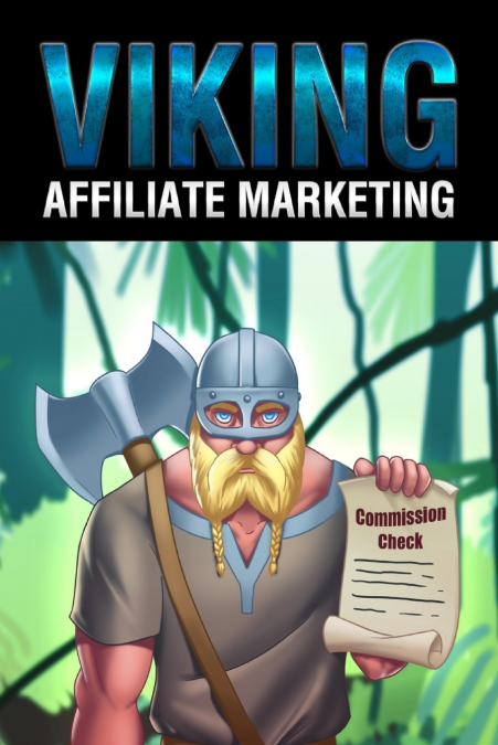 AFFILIATE MARKETING