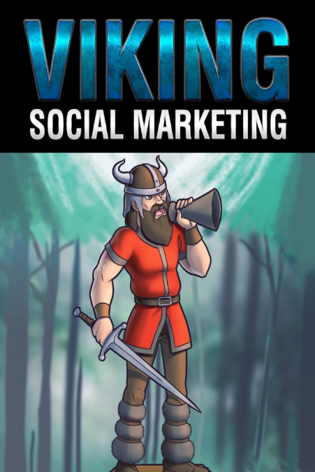 SOCIAL MARKETING