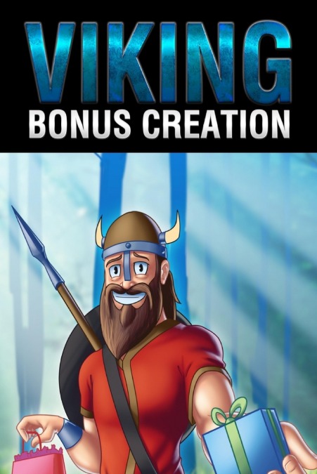 BONUS CREATION