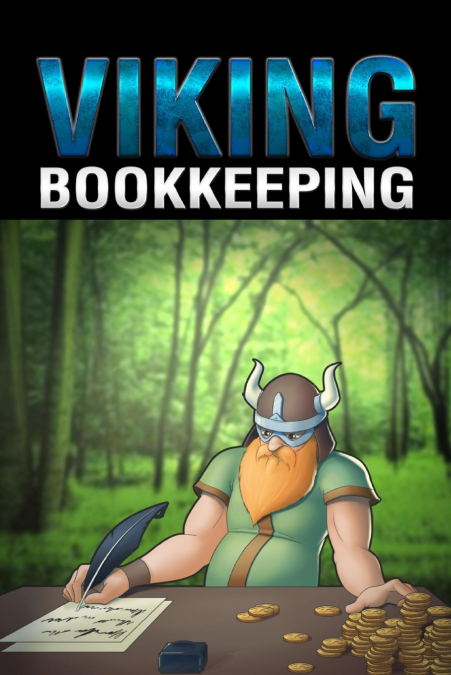 BOOKKEEPING