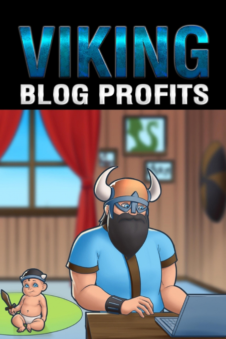 BLOG PROFITS