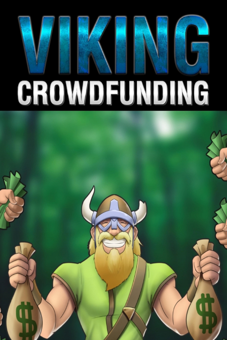 CROWDFUNDING