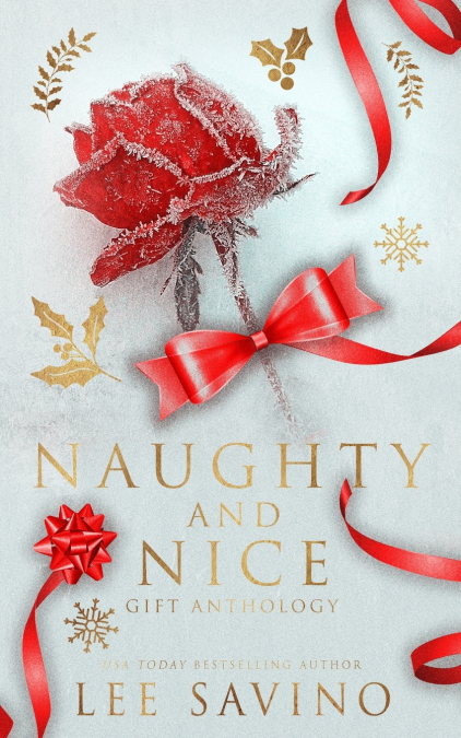 NAUGHTY & NICE