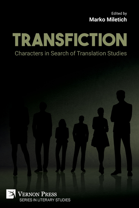 TRANSFICTION