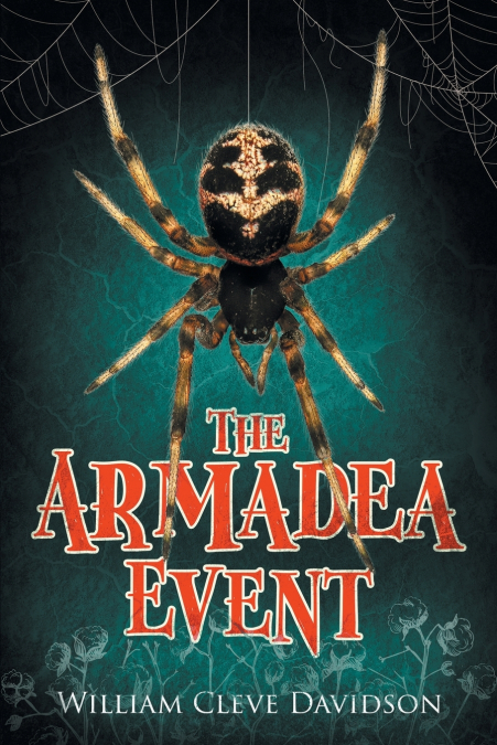 THE ARMADEA EVENT