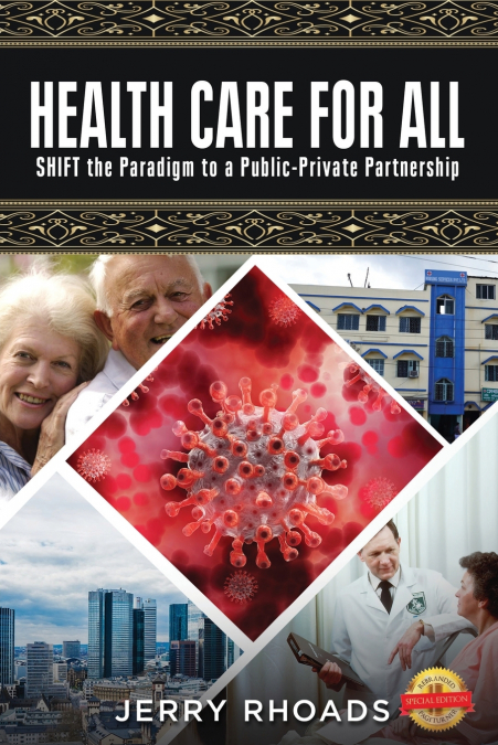 HEALTH CARE FOR ALL