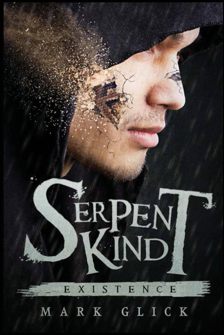 SERPENT KIND
