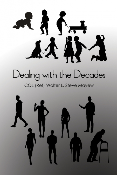 DEALING WITH THE DECADES