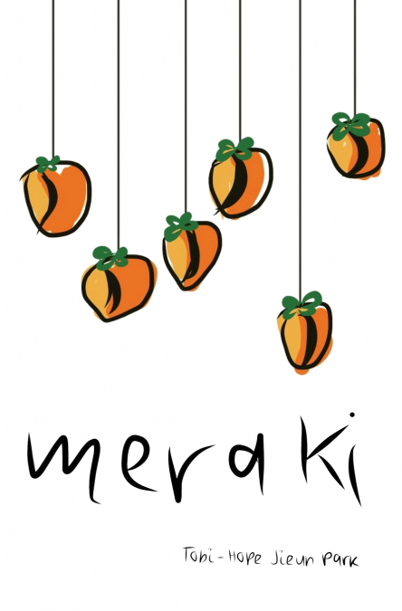 MERAKI