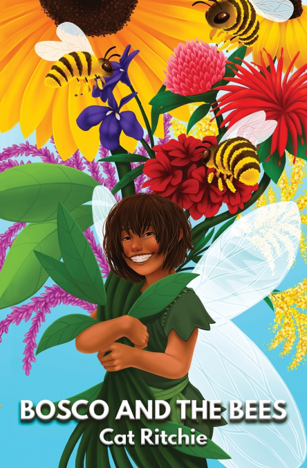 GREAT BRITAIN MAY 1985