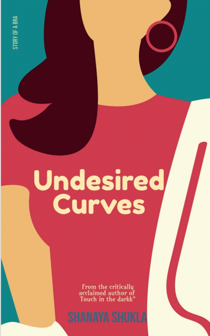 UNDESIRED CURVES