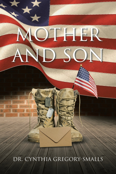MOTHER AND SON