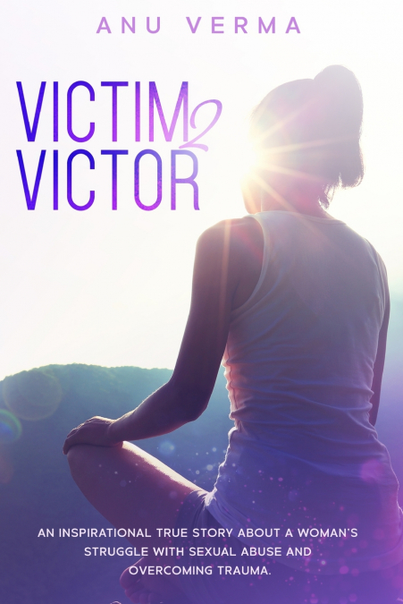 VICTIM 2 VICTOR