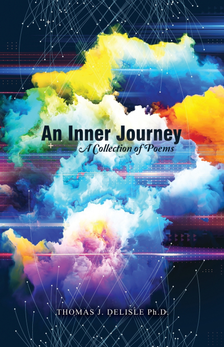 AN INNER JOURNEY