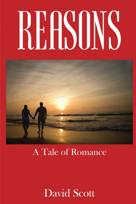 REASONS