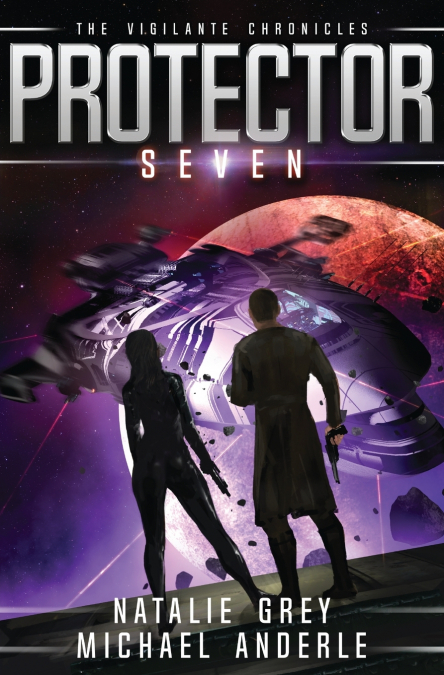 PROTECTOR