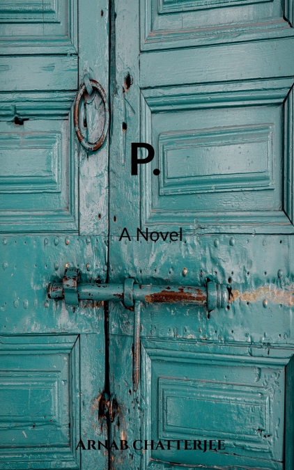 A VIOLENT SPRING & OTHER POEMS