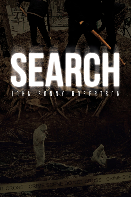 SEARCH