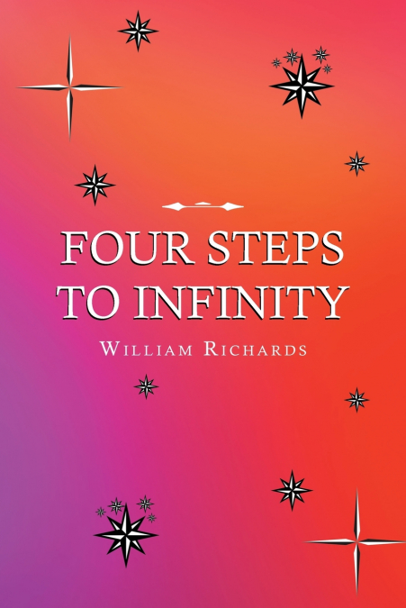 FOUR STEPS TO INFINITY